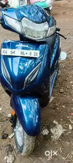 Good condition