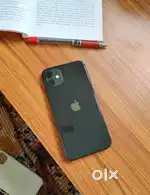 iPhone 11 128gb