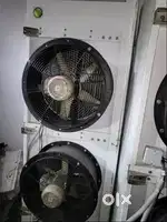 JODHPUR-COLDSTORE/COLDROOM BUYER SELLER,DEALER,WE BUY & SALE ALL TYPE