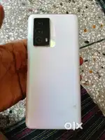 Iqoo z5 5g. Exchange same range smartphone