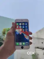 Iphone 6 best condition best camera quality battery health 68%
