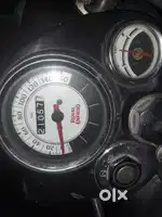 बहुत अच्छा अनुभव है