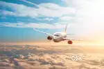 Accountant job in Cargo Warehouse On IGI Airport for Experienced