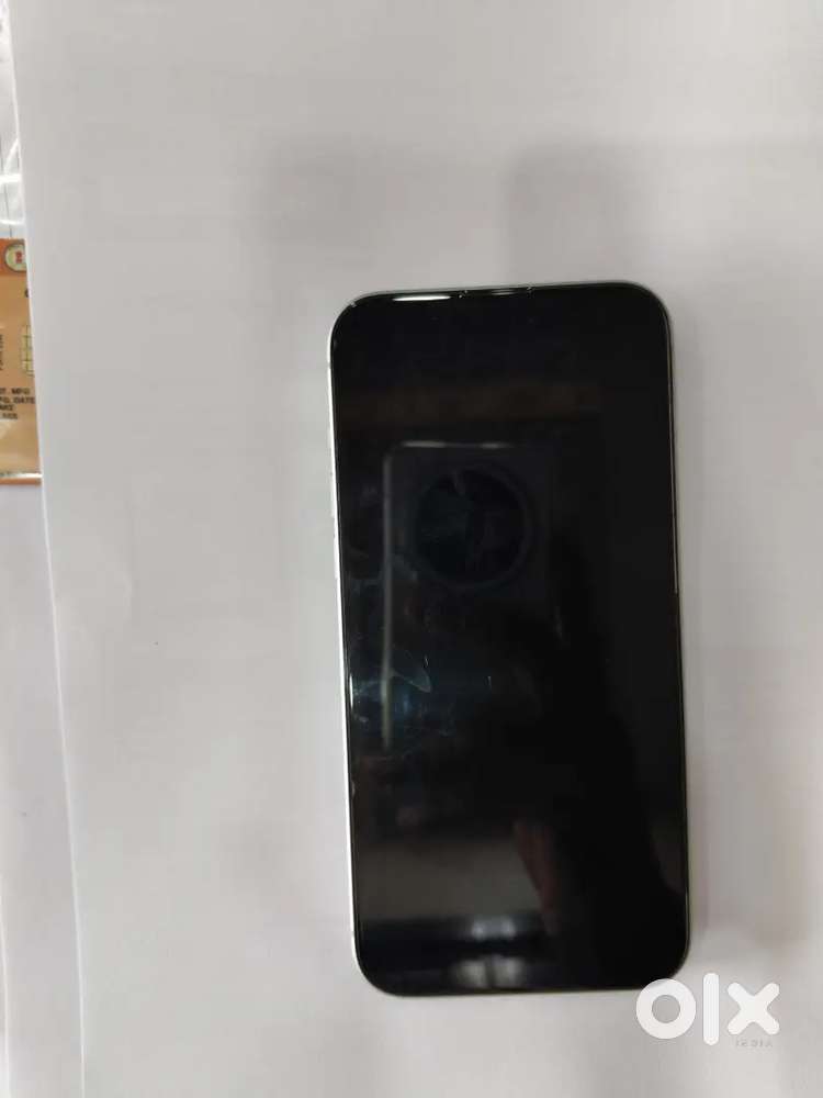 No bargaining Only lene wale hi msg kare fix 50000