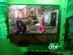 Game aur do remote
