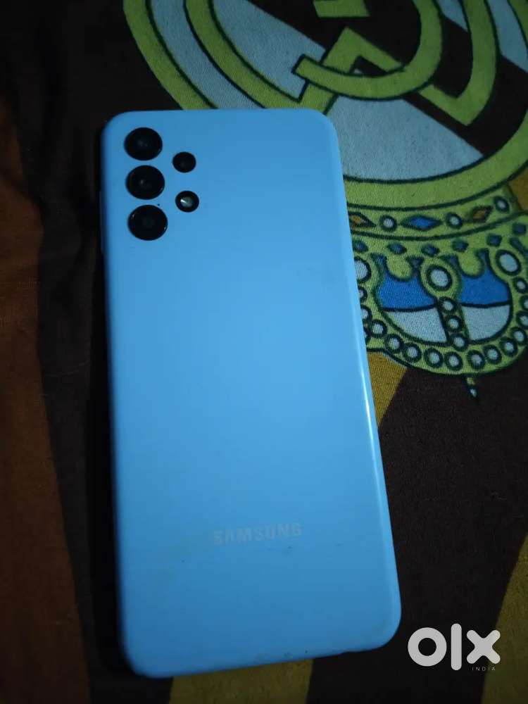 Good phone