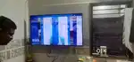 Haier LED 43 inch