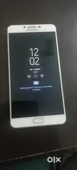 Galaxy.c9.pro