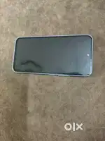 Samsung A54 5G 8/256