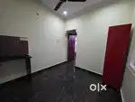 Studio Room in third floor near kalyani Magnum Tech Park in good local