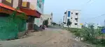 1500 SQFT PLOT FOR SALE IN PATTABIRAM RING ROAD