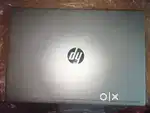 Hp Laptop ProBook