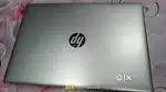 LAPPYWALA OFFER HP 8TH GEN  LAPTOP RAM 8GB SSD 256GB