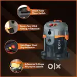 Eureka Forbes Aquaguard RO