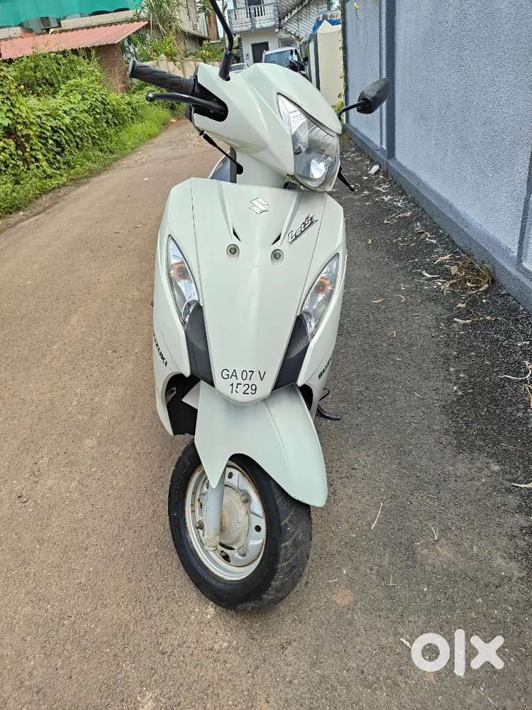 Hardly used in excellent condition