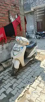 Hero (duet) price 30000