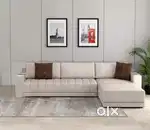 2BHK  Flat for sale