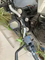 Looking for upgrade