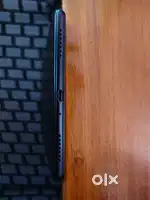 Samsung tab a8