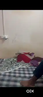 Room rental