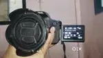 Canon 700d best quality best camera