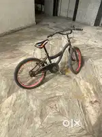 20” Firefox Girls Cycle in Good condition