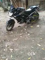 Good oll ok