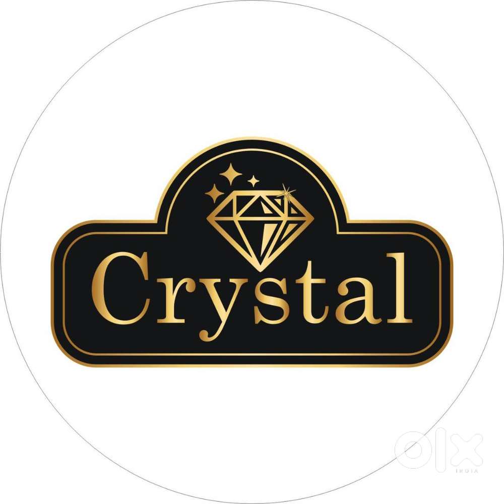 FEMALE THERAPIST - KOLLAM, KOCH, KOTTAYAM, THIRUVALLA, THRISSUR