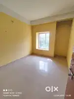 1bhk/2bhk beltola hatigaon bhetapara 8-12k