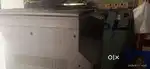 Xerox machine