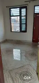 One room with kitchen bathroom Aks colony zirakpur