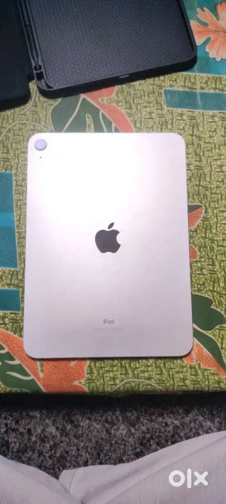 Ipad 10th generation