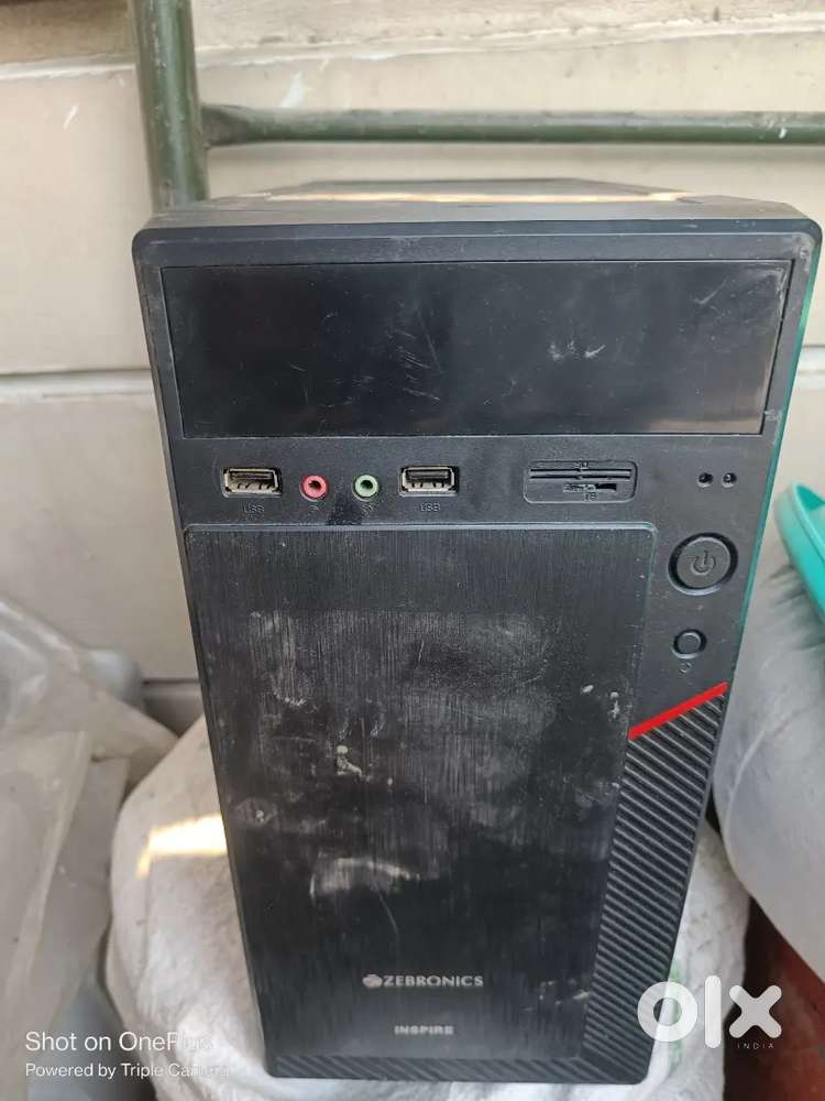 2 cabinet brand new