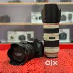 CAMERA FOR RENT NEAR ME
