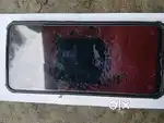 Oppo a16e 6gb 64