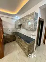 3bhk - 1575sqft - 58 lakh only*