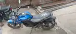 Best ride gadi