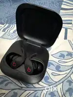 Beats apple Ear phone