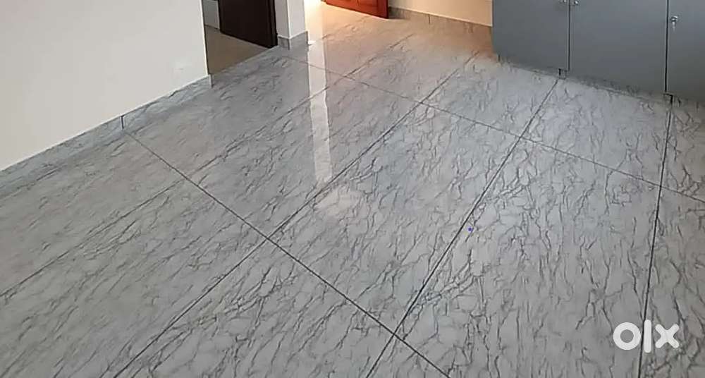 750sqft Commercial space near Golf club kowdiar