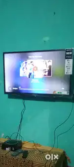 2021modal Sony company tv