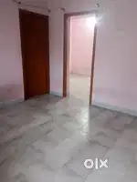 2BHK at Padmalaya Nagar