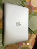 Apple MacBook Air 14