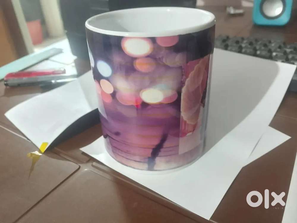 Sublimation printer for sale