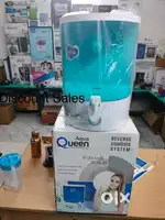 Ro Water Purifier Best offers…..
