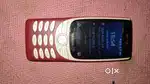 Nokia 4g volte