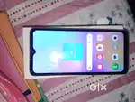 Samsung A05 6 GB/128GB