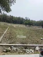 UPSC COLLEGE NEAR LAND AVAILABLE