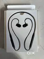 One plus bullets z2 neckband