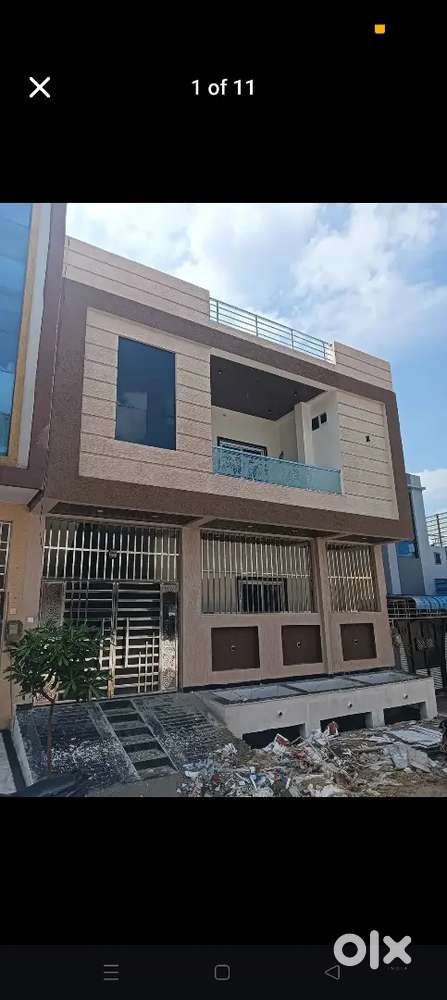 90%lonable ready duplex 3050