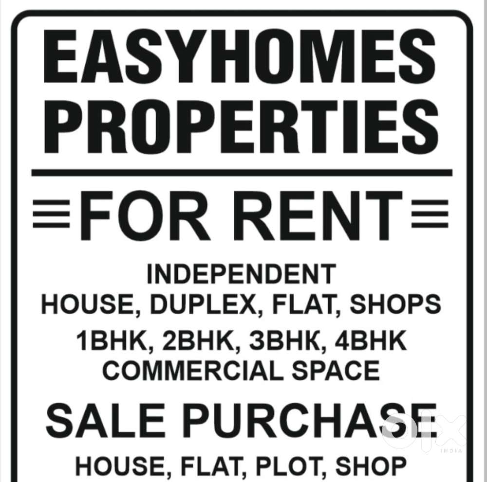 Independent 2room set